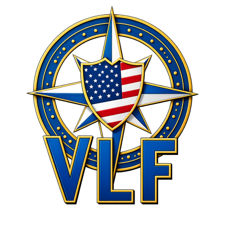 Visionary Logistics Firm LLC